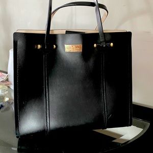 Kate spade crossbody purse